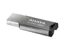 AData USB флеш 32 GB 2.0 AUV250-32G-RBK