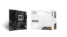 Biostar Maticna ploca B850MT2-E DJ