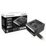 ThermalTake TR2 S-550W 550W напојување