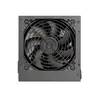 ThermalTake TR2 S-550W 550W напојување