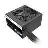 ThermalTake TR2 S-550W 550W напојување