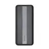 Rivacase надворешна батерија VA2081 20000mAh/10W/црн