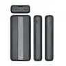 Rivacase надворешна батерија VA2081 20000mAh/10W/црн