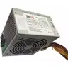 ZEUS Napajanje 700W ZUS-700 12cm bulk OUTLET
