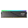 AData меморија DDR5 16GB 6000 MHz XPG Lancer Blade RGB AX5U6000C4816G-SLABRBK