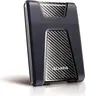 AData екстерен хард диск 2TB AHD650-2TU31-CBK