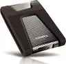 AData екстерен хард диск 2TB AHD650-2TU31-CBK