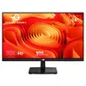 Titan Army P2510G2 24" 1920x1080/IPS Full HD/1ms/200Hz монитор