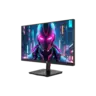 Titan Army P2510G2 24" 1920x1080/IPS Full HD/1ms/200Hz монитор