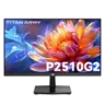 Titan Army P2510G2 24" 1920x1080/IPS Full HD/1ms/200Hz монитор
