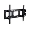Intex IT-2663S 26-65/max vesa 400x400/ 50kg/фиксен држач за ТВ