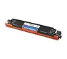 Xprint тонер HP CE311A/CF351A (CP1025,M175,M275,LBP7010/7018) Cyan
