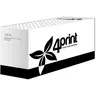 Print Canon CRG-070H (LBP24/463/246/465/461DW) тонер со чип
