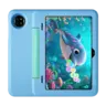 Blackview таблет 8 Tab 20 kids 800x1280 HD IPS/4GB/64GB/Android 15/син