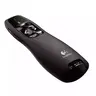Logitech R400 Wireless презентер