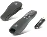 Logitech R400 Wireless презентер