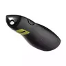 Logitech R400 Wireless презентер