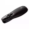 Logitech R400 Wireless презентер