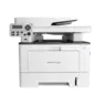 Pantum мултифункциски ласерски уред BM5100adn printer/skener/kopir/DADF/40ppm/1200dpi/512MB/duplex/LAN/TL-5120/DL-5120