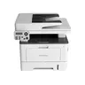 Pantum мултифункциски ласерски уред BM5100adn printer/skener/kopir/DADF/40ppm/1200dpi/512MB/duplex/LAN/TL-5120/DL-5120