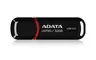 AData USB флеш 32 GB 3.1 AUV150-32G-RBK