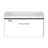 Pantum BP2300W + тонер Pantum 1600str ласерски принтер