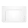 Pantum BP2300W + тонер Pantum 1600str ласерски принтер