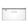 Pantum BP2300W + тонер Pantum 1600str ласерски принтер