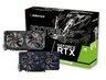 Biostar графичка картичка RTX 2060 SUPER GDDR6 8GB 256bit HDMI/DVI/DP