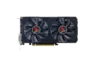 Biostar графичка картичка RTX 2060 SUPER GDDR6 8GB 256bit HDMI/DVI/DP