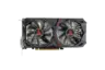 Biostar графичка картичка RTX 2060 SUPER GDDR6 8GB 256bit HDMI/DVI/DP