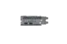 Biostar графичка картичка RTX 2060 SUPER GDDR6 8GB 256bit HDMI/DVI/DP