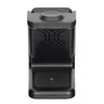 Rivacase Power Bank VA4917  Magsafe Qi WIRELESS 15W + QC/PD20W 5000Mah 3 in 1  portable battery
