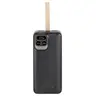 Rivacase Power Bank VA2585 30000 mAh