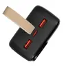 Rivacase Power Bank VA2585 30000 mAh
