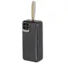 Rivacase Power Bank VA2585 30000 mAh