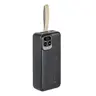 Rivacase Power Bank VA2585 30000 mAh