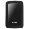 Adata 4 TB AHV300-4TU31-CBK Надворешен хард диск