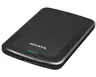 Adata 4 TB AHV300-4TU31-CBK Надворешен хард диск