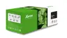 Xprint тонер HP CC531A/CE411A/CF381A(CP2025/CM2320/Canon 7200)