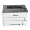 Pantum P3300dw 1200dpi/350MHz/256MB/33ppm/USB 2.0/duplex/LAN/WiFi/NFC TL-410/DL-410 ласерски принтер