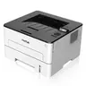 Pantum P3300dw 1200dpi/350MHz/256MB/33ppm/USB 2.0/duplex/LAN/WiFi/NFC TL-410/DL-410 ласерски принтер