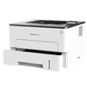Pantum P3300dw 1200dpi/350MHz/256MB/33ppm/USB 2.0/duplex/LAN/WiFi/NFC TL-410/DL-410 ласерски принтер