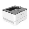 Pantum P3300dw 1200dpi/350MHz/256MB/33ppm/USB 2.0/duplex/LAN/WiFi/NFC TL-410/DL-410 ласерски принтер