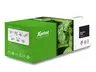 Xprint тонер HP CF244A (M15a,M15w/M28a/M28w) 1k
