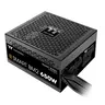 ThermalTake Smart BM2  60W 80+ Bronze полумодуларно напојување