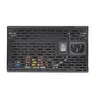 ThermalTake Smart BM2  60W 80+ Bronze полумодуларно напојување
