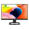 Titan Army P2510H-PRO 24" 1920x1080/IPS Fuill HD/1ms/320Hz монитор