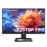 Titan Army P2510H-PRO 24" 1920x1080/IPS Fuill HD/1ms/320Hz монитор