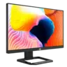 Titan Army P2510H-PRO 24" 1920x1080/IPS Fuill HD/1ms/320Hz монитор